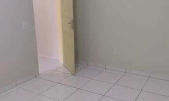 Imagem 5: Aluguel Apartamento com 1 dormitório