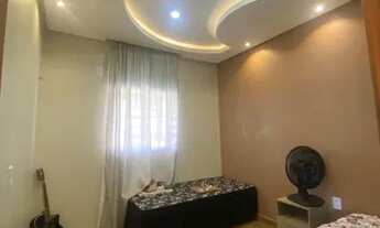 Imagem 2: Aluga-se casa em Panaquatira