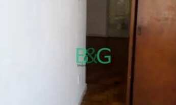 Imagem 4: Kitnet com 1 dormitório à venda, 33 m² por R$ 218.400,00 - Bela Vista - São Paulo/SP