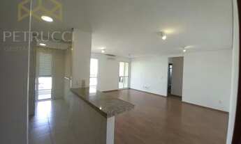 Imagem 3: Apartamento - Cambuí - Campinas