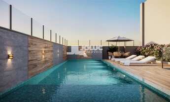 Imagem 2: Breve lançamento em Itaquera