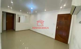 Imagem 5: Lindo apartamento na Praça Seca!