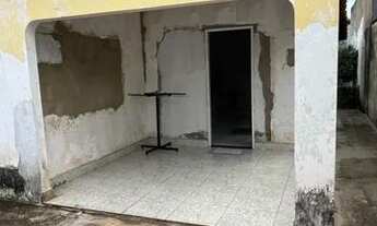 Imagem 6: Casa para Venda em Cuiabá, Morada da Serra, 2 dormitórios, 1 suíte, 1 banheiro, 2 vagas