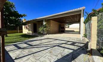 Imagem: Casa e Sobrado de 3 dormitórios à Venda