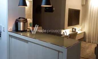 Imagem 6: APARTAMENTO PARA VENDA