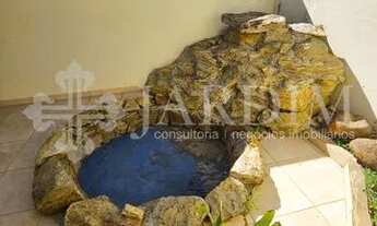 Imagem 6: COND. GREEN VILLAGE - VENDA