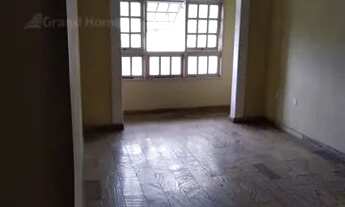 Imagem 6: Casa 8 quartos em Novo México