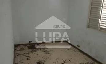 Imagem 4: Apartamento com 1 dormitório à venda no Jardim São Paulo