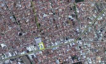 Imagem 7: Comercial Salão em Araraquara