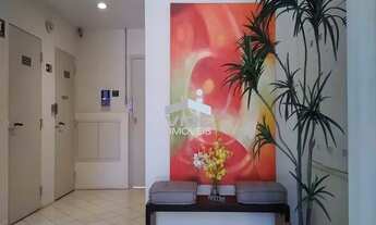 Imagem 3: APARTAMENTO PARA LOCAÇÃO NO CAMBUÍ