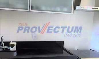 Imagem 7: Apartamento - Cambuí - Campinas