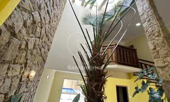 Imagem 7: LONDRINA - Casa Padrão - Caravelle