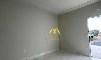 Imagem 5: Sobrado com 3 dormitórios à venda, 148 m² por R$ 780.000,00 - Eldorado - Anápolis/GO