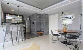 Imagem 3: Apartamento de 2 quartos à venda Avenida Andaraí, Passo da Areia - Porto Alegre