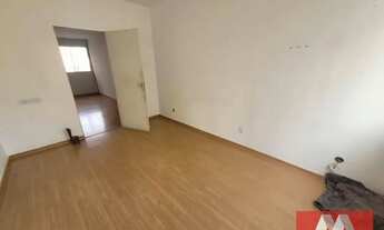 Imagem 9: Apartamento com 3 dormitórios para alugar, 97 m² por R$ 4.355,00/mês - Consolação - São Pa