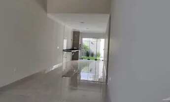 Imagem 4: Casa em Parque das Grevíleas II parte - Maringá