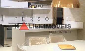 Imagem: Apartamento com 03 suítes para locação