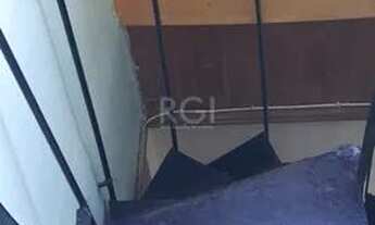 Imagem 2: Apartamento para Venda - 48m², 2 dormitórios, 1 vaga - Alto Teresópolis