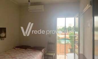 Imagem 7: Casa - Jardim Belo Horizonte - Campinas