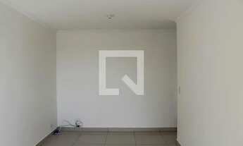 Imagem 2: Apartamento para Aluguel - Cangaíba, 2 Quartos, 56 m2