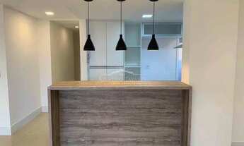 Imagem 7: 6964 - Apartamento para aluguel - Praia do Pecado - Macaé - RJ