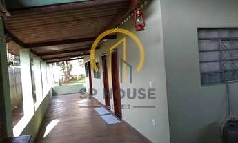 Imagem 6: Chácara à venda, 6000 m², Morada Campestre