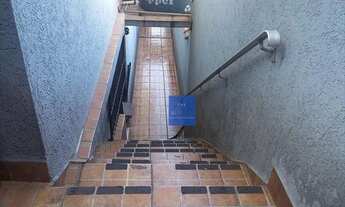 Imagem 7: Sobrado Residencial à venda, Jardim Cidade Pirituba, São Paulo - SO0024