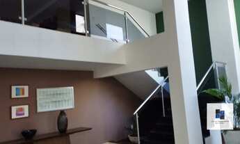 Imagem 3: Belissímo apartamento