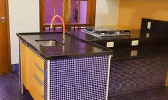 Imagem 4: Casa de vila para venda/aluguel com 120 metros quadrados com 4 quartos