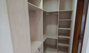 Imagem 6: Condomínio tales de mileto