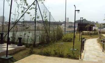 Imagem 3: Venda de Apartamento em São Paulo