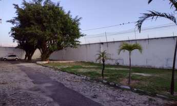 Imagem 4: Vendo Apartamento no São João Do Tauape