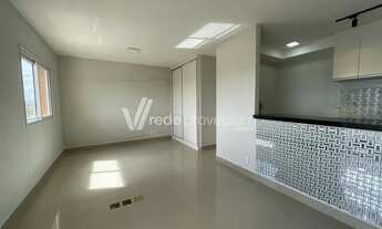 Imagem 4: Apartamento - Botafogo - Campinas