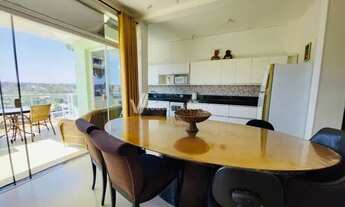 Imagem 6: Casa - Vila Brandina - Campinas