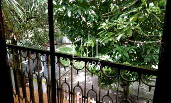 Imagem 7: Vendo Casa no oitenta - Aldeia Próximo ao CT do Retrô