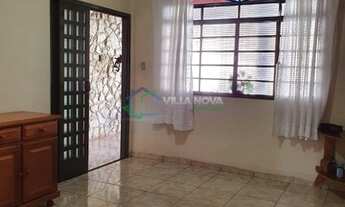 Imagem 2: Casa em Ipiranga - Ribeirão Preto