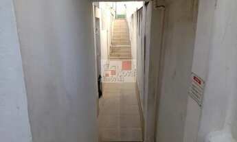 Imagem 2: Casa Térrea, Vila Maria Alta - São Paulo