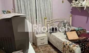 Imagem 6: Abolição Casa com 2 dormitórios