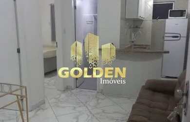 Imagem 5: Apartamento para aluguel com 45 metros quadrados com 2 quartos em Buraquinho - Lauro de Fr