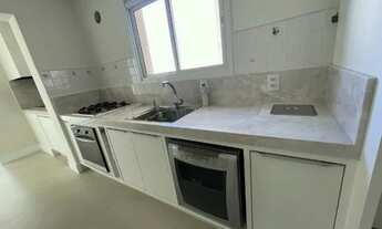 Imagem 2: Ap Clube Terraços Jd das Colinas 124m² 3 dormt