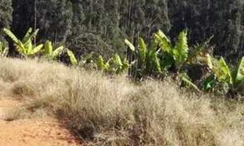 Imagem 2: Chácara em Gonçalves, Sul de Minas