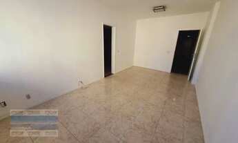 Imagem 2: Apartamento com 100m² e 3 quartos (sendo 1 suíte) em Icaraí Niterói RJ