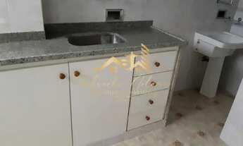 Imagem 7: Apartamento à venda no bairro Santa Rosa - Niterói/RJ