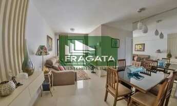 Imagem: APARTAMENTO ARACAJU COND LAZULI RESIDENCE
