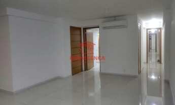 Imagem 2: LIndo apartamento com 3 suítes em Botafogo!