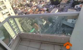 Imagem 5: Residencial - Vl Yara