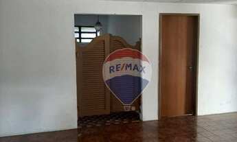 Imagem 3: Casa com 7 dormitórios, 360 m² - venda por R$ 270.000,00 ou aluguel por R$ 2.000,00/mês