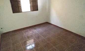 Imagem 7: Residencial - Vl Izabel