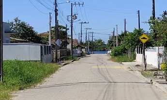 Imagem 7: Excelente Terreno no Bairro Costeira, distante 250 metros da lagoa, rua pavimentada