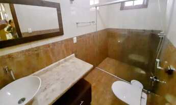 Imagem 6: Sobrado alugar condomínio